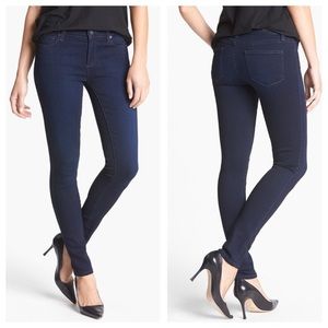 Paige Verdugo Ultra Skinny Jean